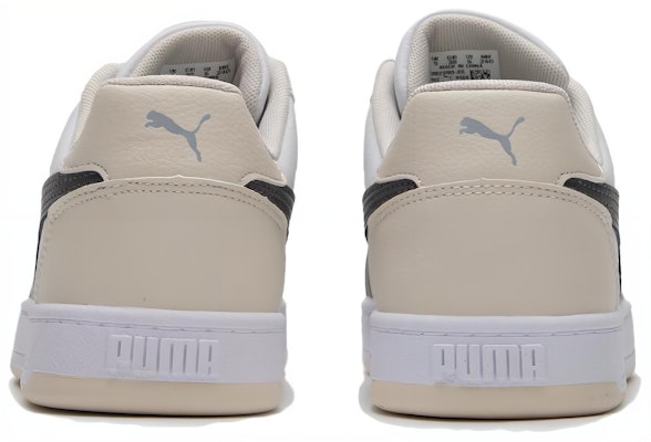 Puma Caven 2.0 'Grey' 392290-25 Shop Puma Caven 2.0 'Grey' 392290-25