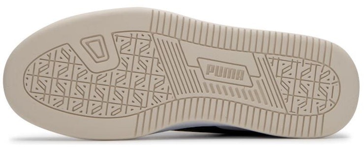 푸마 캐븐 2.0 '그레이' (Puma Caven 2.0 'Grey') 392290-25 Purchase 푸마 캐븐 2.0 '그레이' (Puma Caven 2.0 'Grey') 392290-25