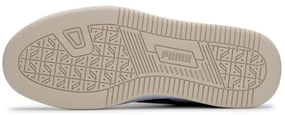 Puma Caven 2.0 'Grey' 392290-25 Purchase Puma Caven 2.0 'Grey' 392290-25