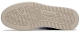 Purchase Puma Caven 2.0 'Kelabu' 392290-25