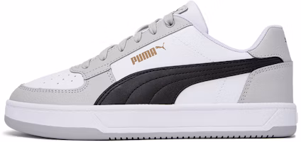 Puma Caven 2.0 'Light Durable Low Top' 392290-07 Puma Caven 2.0 'Light Durable Low Top' 392290-07