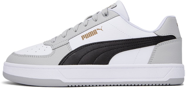 Puma Caven 2.0 'Low Top Awet Ringan' 392290-07 Buy Puma Caven 2.0 'Low Top Awet Ringan' 392290-07