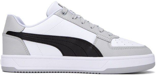 Puma Caven 2.0 'Low Top Awet Ringan' 392290-07 Order Puma Caven 2.0 'Low Top Awet Ringan' 392290-07