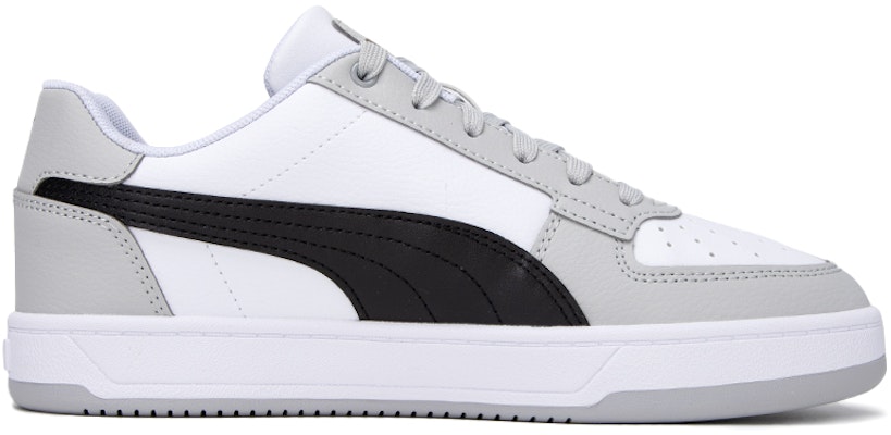 Puma Caven 2.0 'Light Durable Low Top' 392290-07 Order Puma Caven 2.0 'Light Durable Low Top' 392290-07