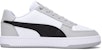 Puma Caven 2.0 'Ringan Tahan Lasak Low Top' 392290-07