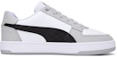 Order Puma Caven 2.0 'Ringan Tahan Lasak Low Top' 392290-07