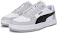 Puma Caven 2.0 'Ringan Tahan Lasak Low Top' 392290-07