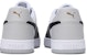 Puma Caven 2.0 'Ringan Tahan Lasak Low Top' 392290-07