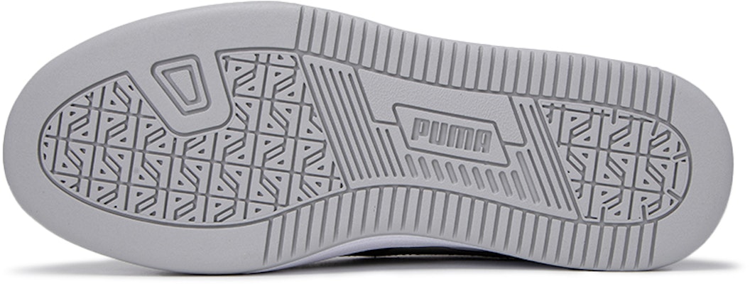 Puma Caven 2.0 'Light Durable Low Top' 392290-07 Purchase Puma Caven 2.0 'Light Durable Low Top' 392290-07