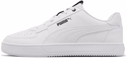 Puma Caven 2.0 'Logobsession' 394667-01 Puma Caven 2.0 'Logobsession' 394667-01