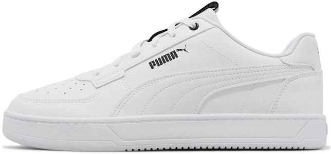 Puma Caven 2.0 'Logobsesi' 394667-01 Buy Puma Caven 2.0 'Logobsesi' 394667-01