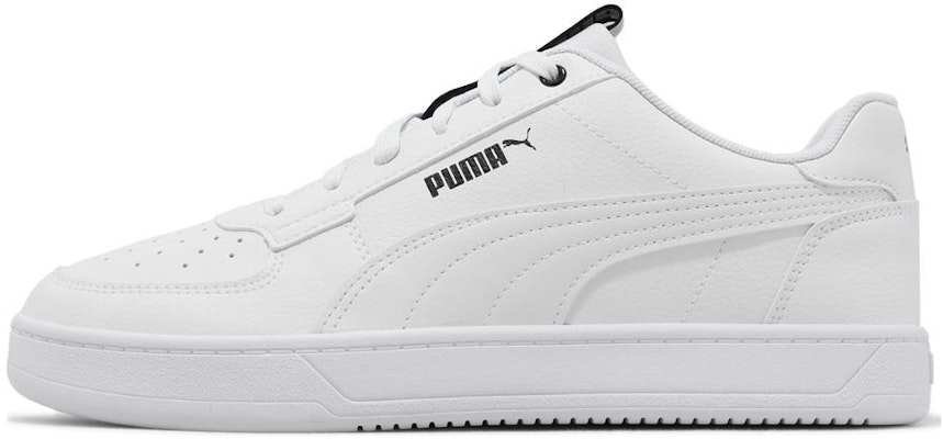 Puma Caven 2.0 'Logobsession' 394667-01 Buy Puma Caven 2.0 'Logobsession' 394667-01