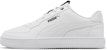 Puma Caven 2.0 'Logobsesi' 394667-01