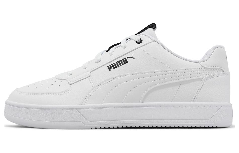 Puma Caven 2.0 'Logobsession' 394667-01