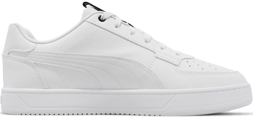 Puma Caven 2.0 'Logobsession' 394667-01 Order Puma Caven 2.0 'Logobsession' 394667-01