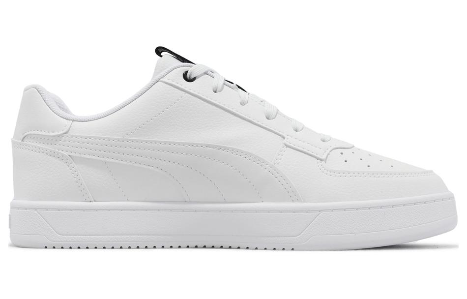 Order Puma Caven 2.0 'Logobsesi' 394667-01