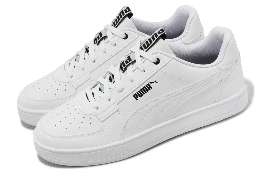 Lookbook Puma Caven 2.0 'Logobsesi' 394667-01