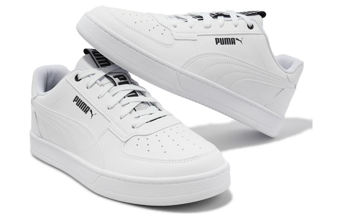 Shop Puma Caven 2.0 'Logobsesi' 394667-01