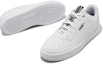 Purchase Puma Caven 2.0 'Logobsesi' 394667-01