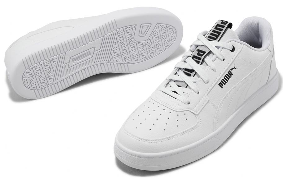 Purchase Puma Caven 2.0 'Logobsesi' 394667-01