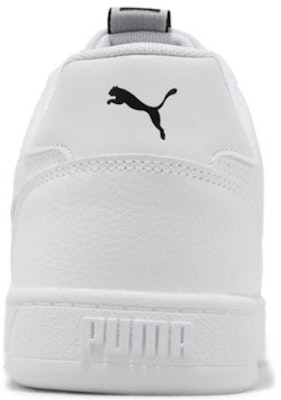 Puma Caven 2.0 'Logobsession' 394667-01 Details for Puma Caven 2.0 'Logobsession' 394667-01