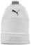 Details for Puma Caven 2.0 'Logobsesi' 394667-01