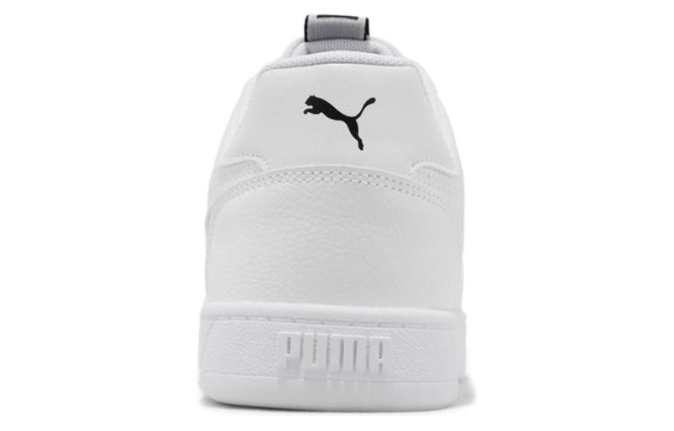 Details for Puma Caven 2.0 'Logobsesi' 394667-01