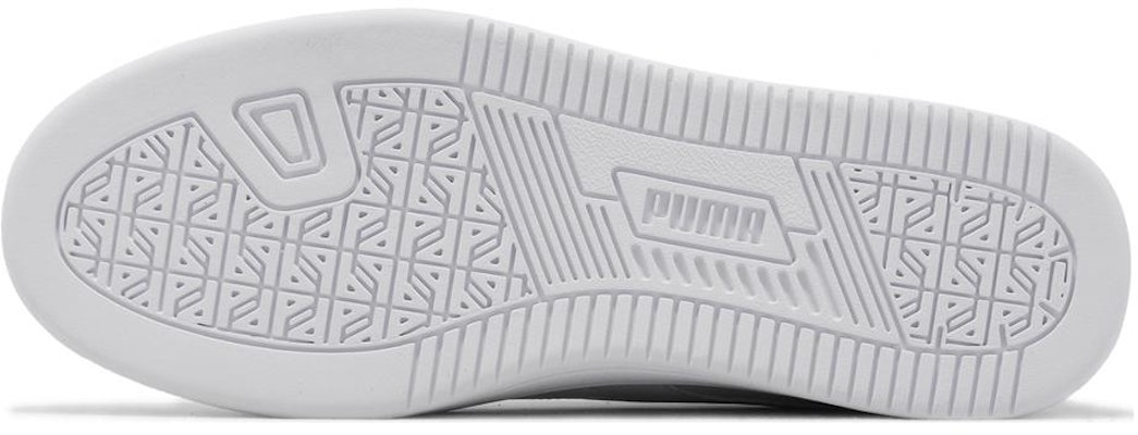 Puma Caven 2.0 'Logobsession' 394667-01 Sizing Puma Caven 2.0 'Logobsession' 394667-01