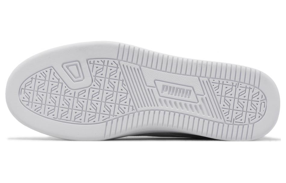 Sizing Puma Caven 2.0 'Logobsesi' 394667-01