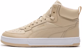Puma Caven 2.0 'Wheat' 392333-01 Puma Caven 2.0 'Wheat' 392333-01