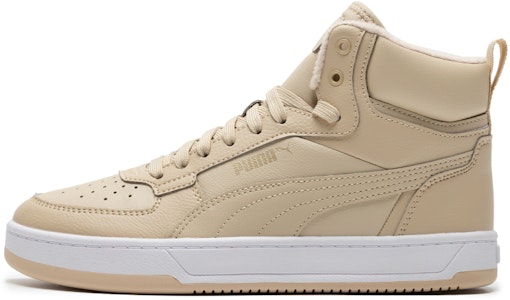 プーマ キャベン 2.0 "ウィート" 392333-01 Buy プーマ キャベン 2.0 "ウィート" 392333-01