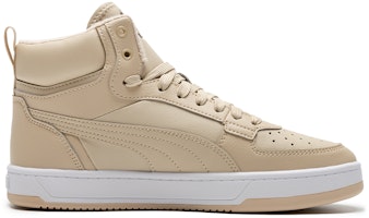 彪马 Caven 2.0 '小麦' 392333-01 Order 彪马 Caven 2.0 '小麦' 392333-01