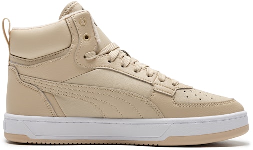 プーマ キャベン 2.0 "ウィート" 392333-01 Order プーマ キャベン 2.0 "ウィート" 392333-01