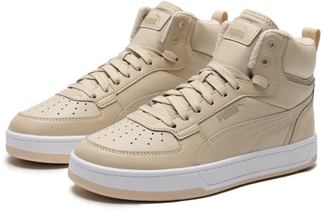 プーマ キャベン 2.0 "ウィート" 392333-01 Lookbook プーマ キャベン 2.0 "ウィート" 392333-01