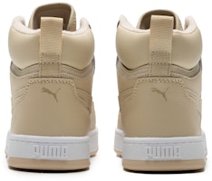 彪马 Caven 2.0 '小麦' 392333-01 Shop 彪马 Caven 2.0 '小麦' 392333-01