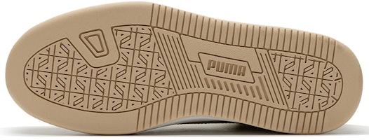 彪马 Caven 2.0 '小麦' 392333-01 Purchase 彪马 Caven 2.0 '小麦' 392333-01