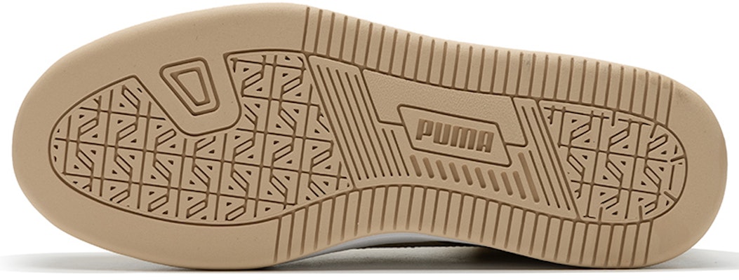 Puma Caven 2.0 'Wheat' 392333-01 Purchase Puma Caven 2.0 'Wheat' 392333-01