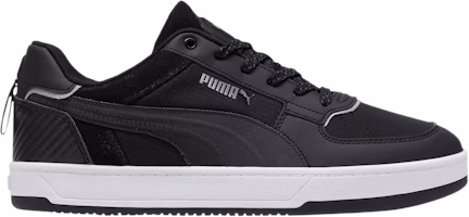 Puma Caven 2.0 'Open Road 2' 397479-01 Puma Caven 2.0 'Open Road 2' 397479-01