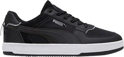 Puma Caven 2.0 'Open Road 2' 397479-01 Puma Caven 2.0 'Open Road 2' 397479-01