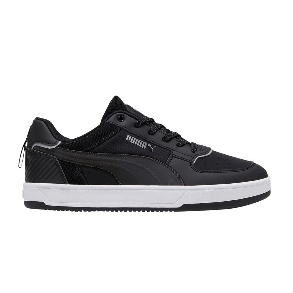 Puma Caven 2.0 'Open Road 2' 397479-01