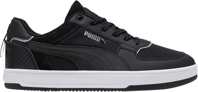 Puma Caven 2.0 'Open Road 2' Sneakers 397479-01 Buy Puma Caven 2.0 'Open Road 2' Sneakers 397479-01