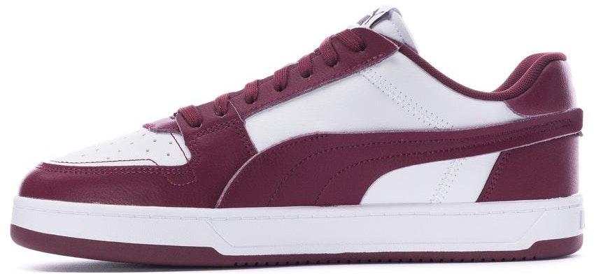 puma-caven-2-0-red-white-comfort-392332-09