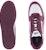 Puma Caven 2.0 VTG 'Putih Burgundy' 392332-09