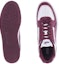 Purchase Puma Caven 2.0 VTG 'Putih Burgundy' 392332-09
