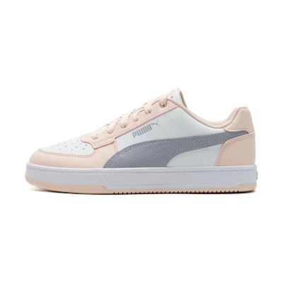 Puma Caven 2.0 'Rosebay Grey Fog'