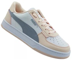 Puma Caven 2.0 'Rosebay Grey Fog' Lelaki Wanita Kasual Sneaker 392290-26 Order Puma Caven 2.0 'Rosebay Grey Fog' Lelaki Wanita Kasual Sneaker 392290-26