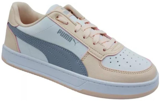 Puma Caven 2.0 'Rosebay Grey Fog' 392290-26 Lookbook Puma Caven 2.0 'Rosebay Grey Fog' 392290-26