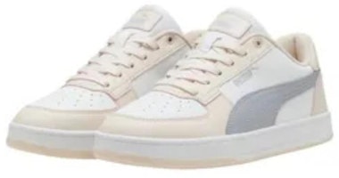 Puma Caven 2.0 'Rosebay Grey Fog' Lelaki Wanita Kasual Sneaker 392290-26 Shop Puma Caven 2.0 'Rosebay Grey Fog' Lelaki Wanita Kasual Sneaker 392290-26