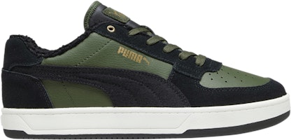 Puma Caven 2.0 'Time Off - Myrtle Black' 392334-02 Puma Caven 2.0 'Time Off - Myrtle Black' 392334-02