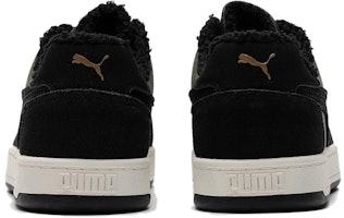 Puma Caven 2.0 'Tiempo Libre - Myrtle Negro' 392334-02 Shop Puma Caven 2.0 'Tiempo Libre - Myrtle Negro' 392334-02